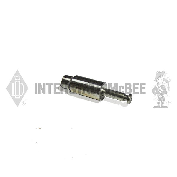 5229362 | Detroit Diesel 71 P&B Components, New