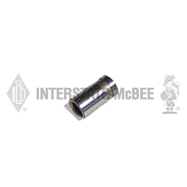 8923528 | Detroit Diesel S60 12.7L Fuel Pump Components, New