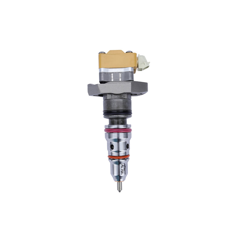 1824839 | AP63809Be Navistar Fuel Injector (Pack Of 1) International, New | APP1322