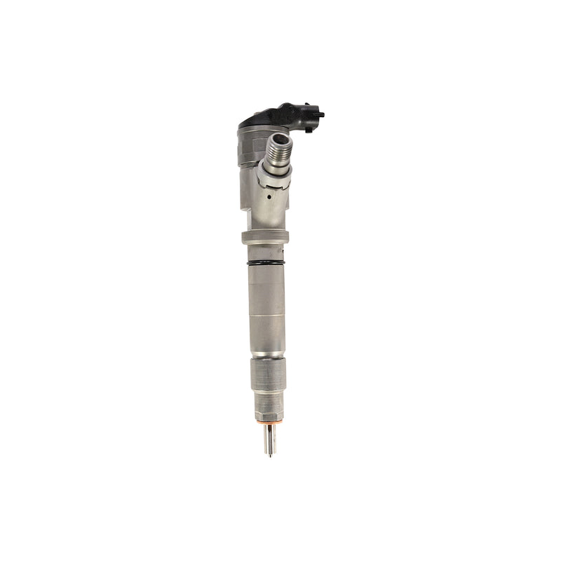 19208742 | AP55520 Gm Lmm 6.6L Fuel Injector (Pack Of 1) GM, Reman | APP41183