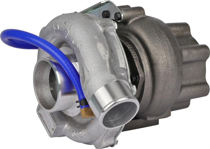 10R9567 | Garrett 709942-5009S Turbocharger (Pack Of 1) CAT, New | GAR979