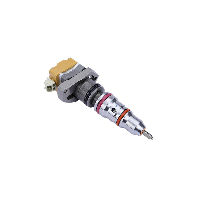 1824839 | AP63809Be Navistar Fuel Injector (Pack Of 1) International, New | APP1322