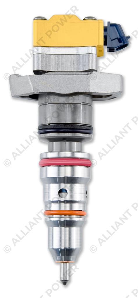 1142478R1 | AP63804Ae Ford 7.3L T444 Fuel Injector (Pack Of 1) Ford, New | APP1338