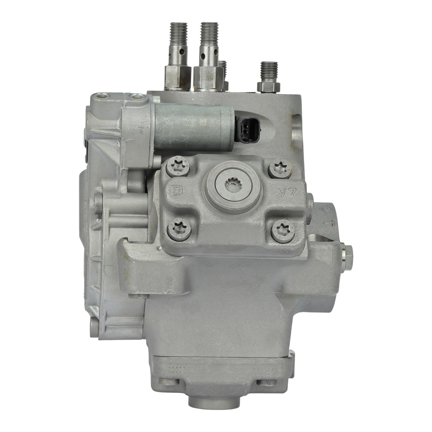 1855860C91 | AP63645 Direct Injection High Pressure Fuel Pump (Pack Of