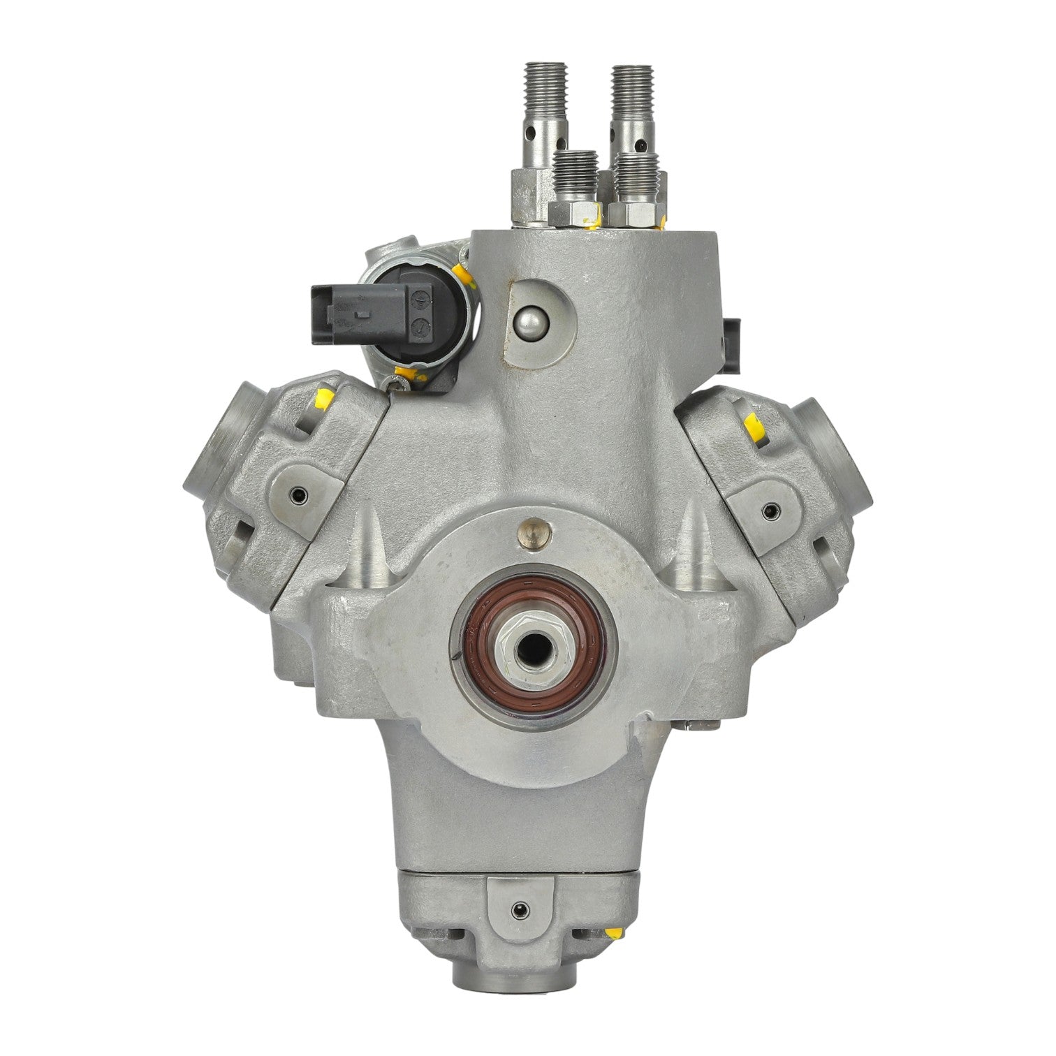 1855860C91 | AP63645 Direct Injection High Pressure Fuel Pump (Pack Of