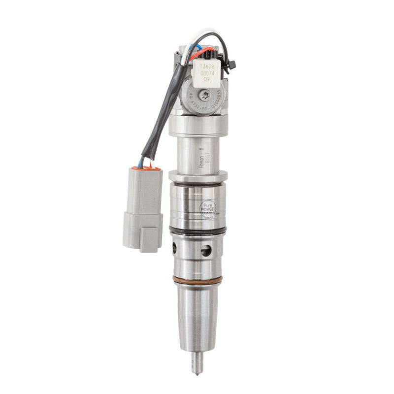 5010657R92 | International/Navistar DT466 Fuel Injector (2 Year Warranty), Remanufactured
