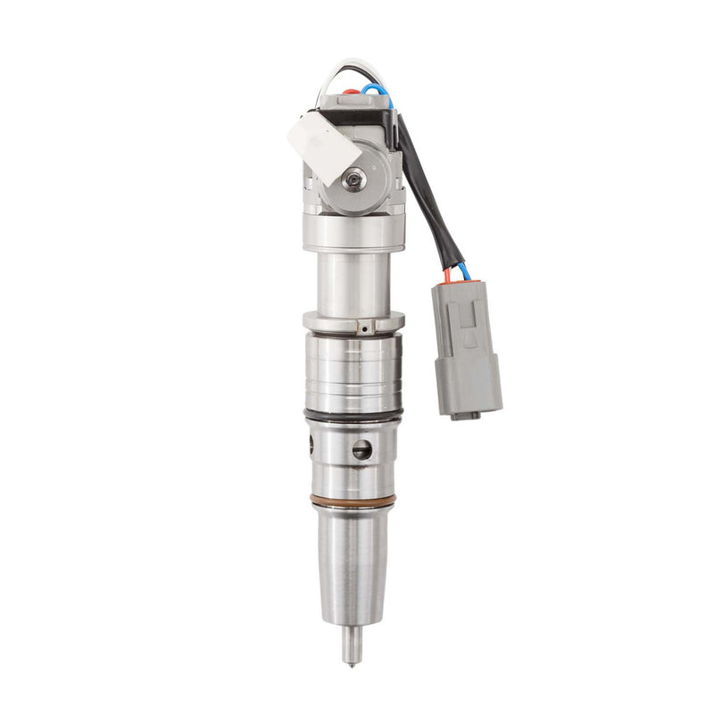 5010657R92 | International/Navistar DT466 Fuel Injector (2 Year Warranty), Remanufactured