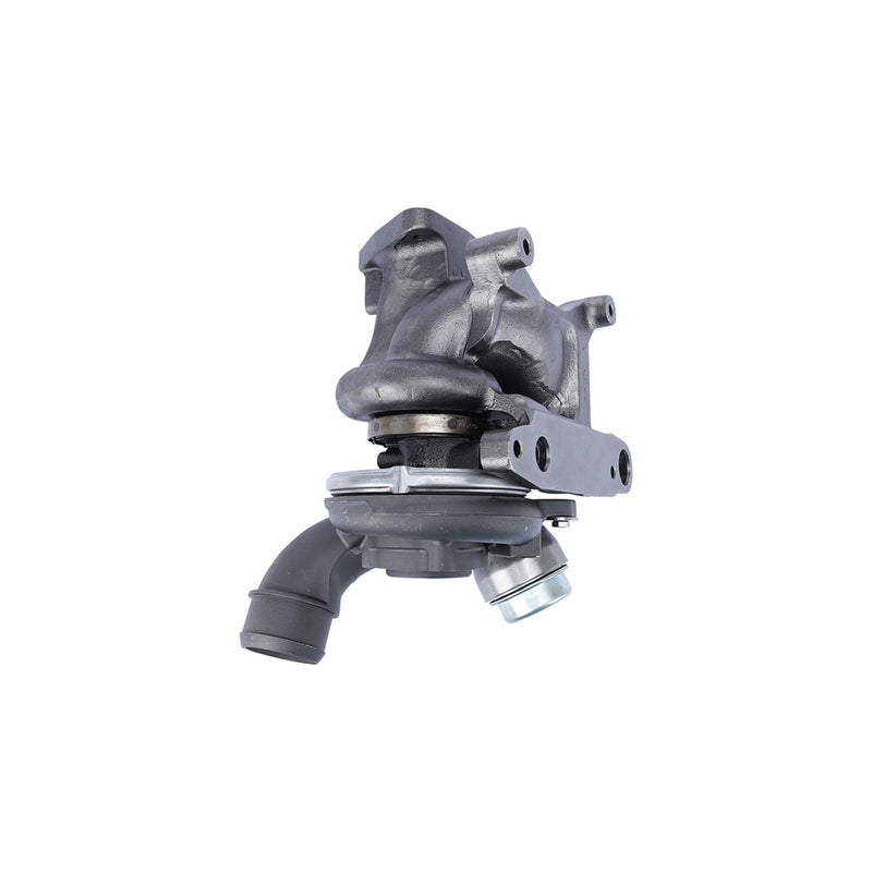 1889587 | AP90011 Hp B1Ug Maxxforce7 Turbocharger (Pack Of 1) MaxxForce, Reman | APP41032