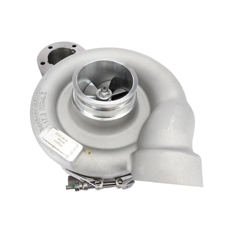 3005700C91 | AP90015 Maxxforce 11 13 15 B3 Turbocharger (Pack Of 1) MaxxForce, Reman | APP41036