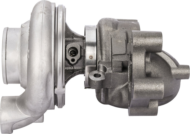 1894539C91 | AP90020 B2Fs Lp Maxxforce Dt570 Turbocharger (Pack Of 1) MaxxForce, Reman | APP41041