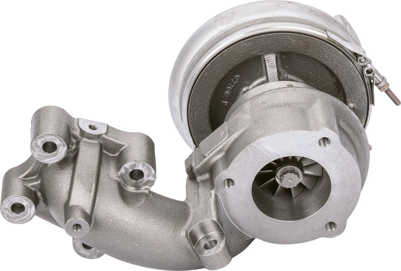 1894539C91 | AP90020 B2Fs Lp Maxxforce Dt570 Turbocharger (Pack Of 1) MaxxForce, Reman | APP41041