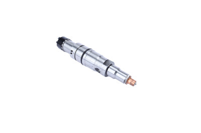 2872405 | Cummins ISX15 Fuel Injector & Connector (2 Year Warranty), Remanufactured | 5579417RX
