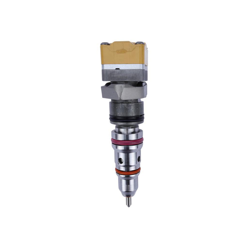 1830094 | AP63912Bj Fuel Injector (Pack Of 1) International, Reman | APP41071