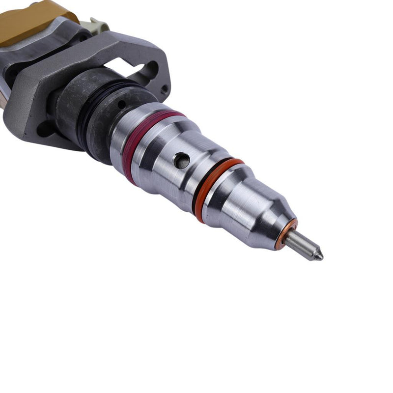2593596C92 | International Navistar DT530 Fuel Injector (2 Year Warranty), Remanufactured