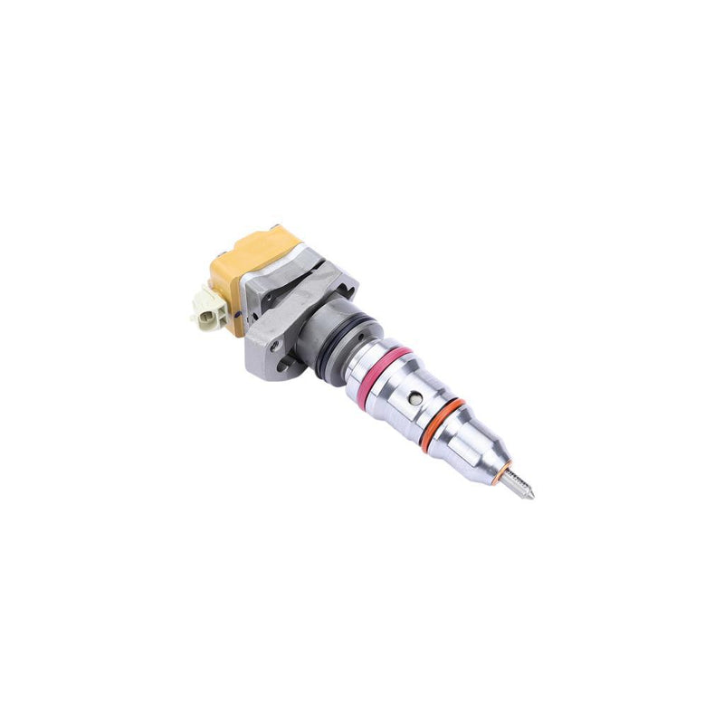 1830559 | AP63911Bi Fuel Injector (Pack Of 1) International, Reman | APP41072