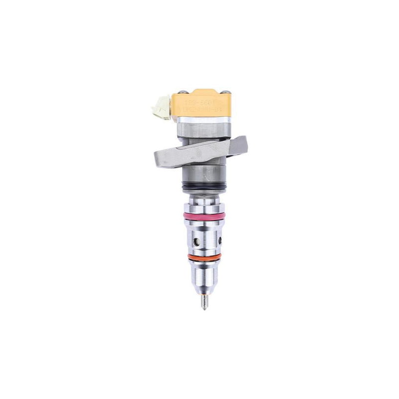 1830559 | AP63911Bi Fuel Injector (Pack Of 1) International, Reman | APP41072