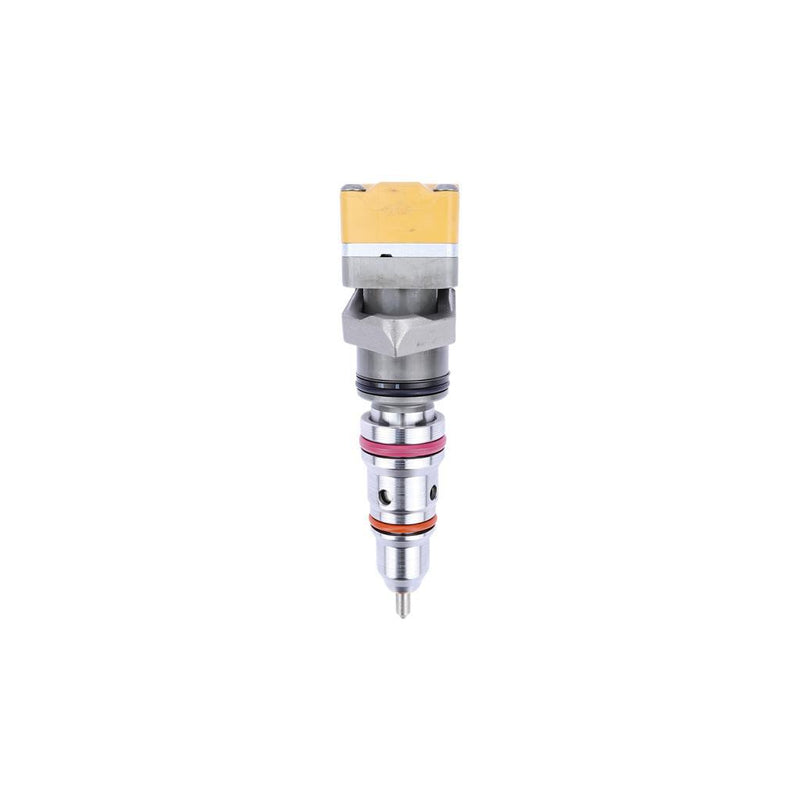 1830559 | AP63911Bi Fuel Injector (Pack Of 1) International, Reman | APP41072