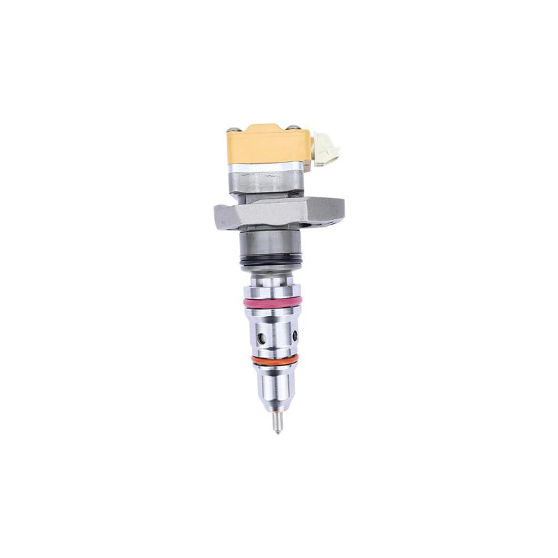 1830559 | AP63911Bi Fuel Injector (Pack Of 1) International, Reman | APP41072