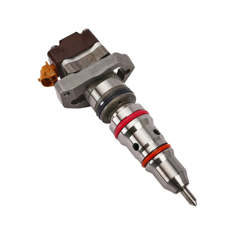 FLTFI2593597 | AP63913BN Fuel Injector (Pack Of 1) International, Reman | APP41085