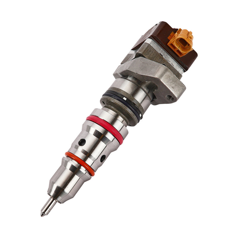 FLTFI2593597 | AP63913BN Fuel Injector (Pack Of 1) International, Reman | APP41085