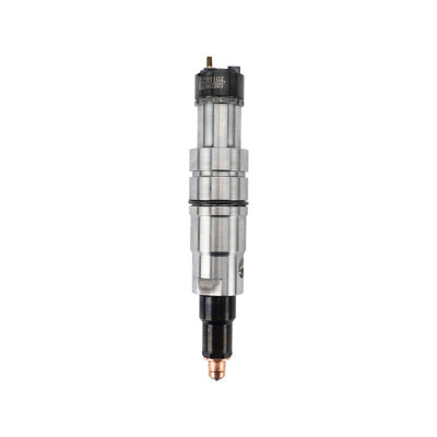 2894920 | Cummins ISX15 Fuel Injector & Connector (2 Year Warranty), Remanufactured | 5579415NX