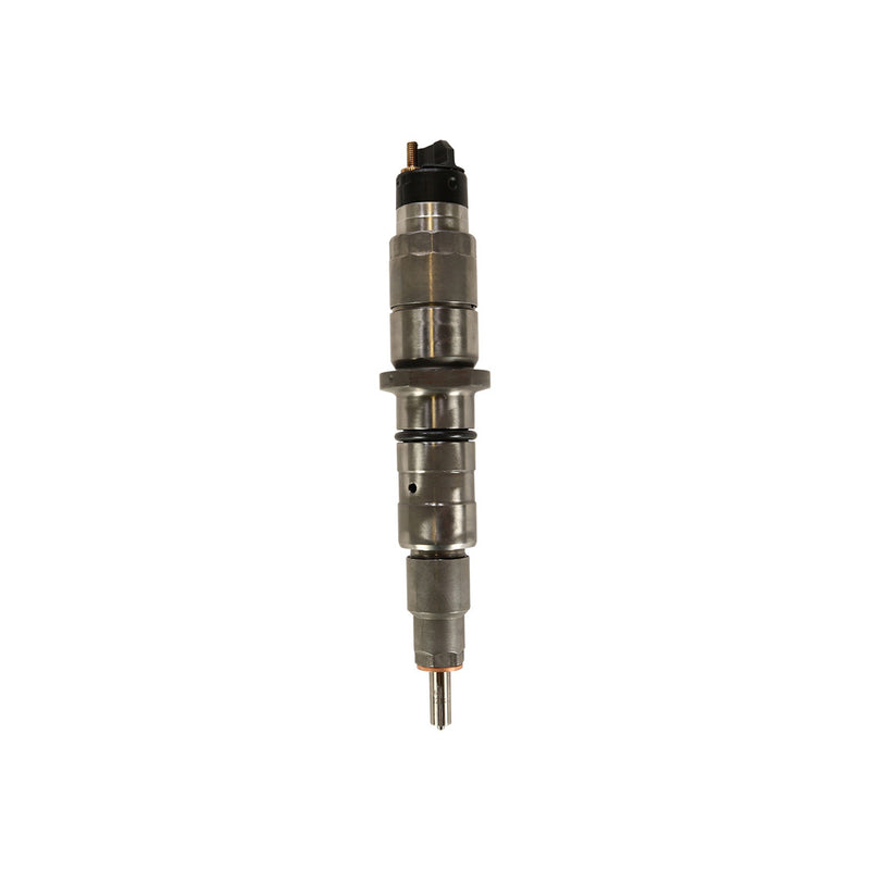 0445120237 | Cummins ISC Fuel Injector, Remanufactured | 4934411