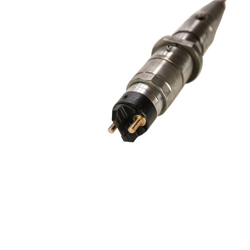 0445120237 | Cummins ISC Fuel Injector, Remanufactured | 4934411