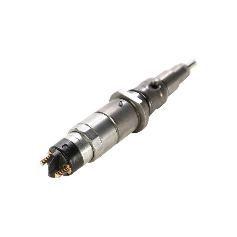 0445120059 | Cummins 4.5/5.9/6.7 Common Rail Fuel Injector, Remanufactured