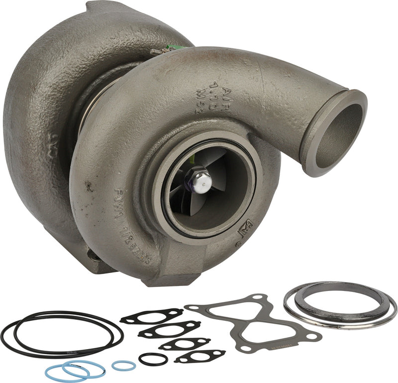 10R-1887 | AP90034 Catipillar C15 Hp Turbocharger (Pack Of 1) CAT, Reman | APP41243