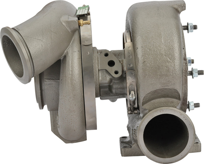 10R-1887 | AP90034 Catipillar C15 Hp Turbocharger (Pack Of 1) CAT, Reman | APP41243