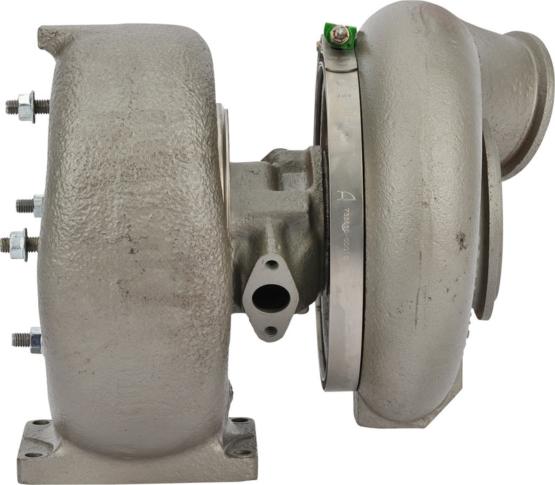 10R-1887 | AP90034 Catipillar C15 Hp Turbocharger (Pack Of 1) CAT, Reman | APP41243