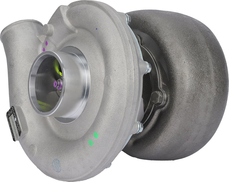 684698C | AP90038 Navistar Dt466 185-220Hp Turbocharger (Pack Of 1) Navistar, Reman | APP41252