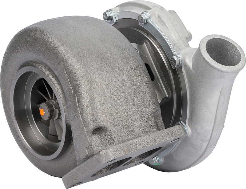 684698C | AP90038 Navistar Dt466 185-220Hp Turbocharger (Pack Of 1) Navistar, Reman | APP41252