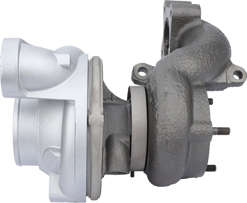 1882866C1 | AP90041 Turbocharger (Pack Of 1) MaxxForce, Reman | APP41255