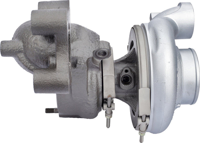 1882866C1 | AP90041 Turbocharger (Pack Of 1) MaxxForce, Reman | APP41255