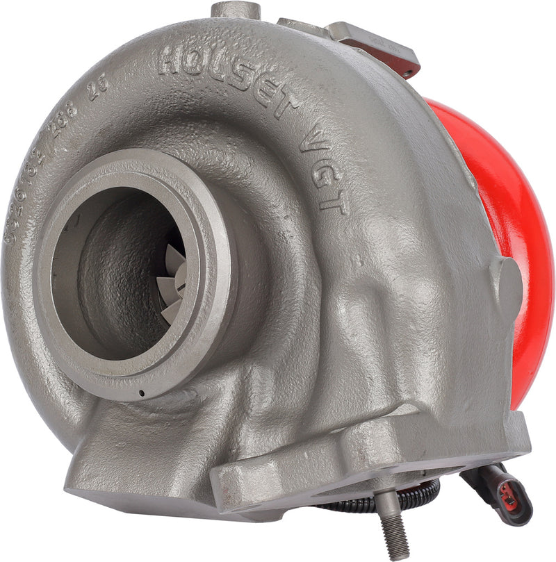 4639216 | AP90045 Turbocharger (Pack Of 1) Cummins, Reman | APP41279