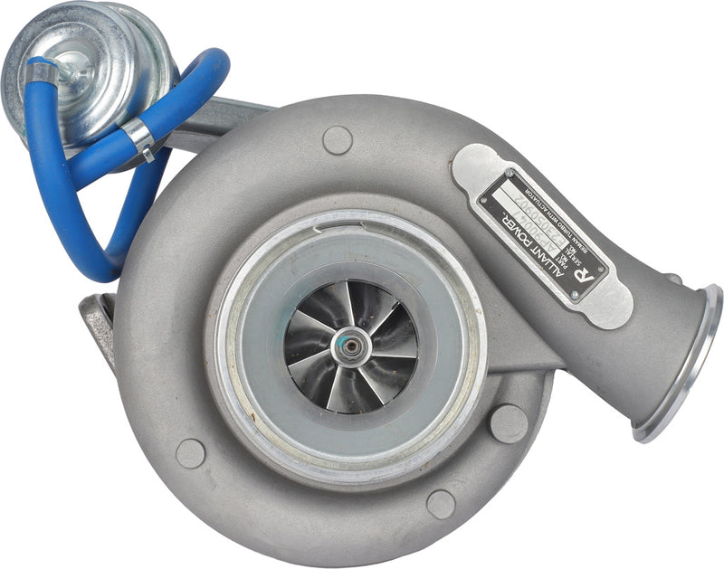 2843308 | AP90047 Turbocharger (Pack Of 1) Cummins, Reman | APP41281