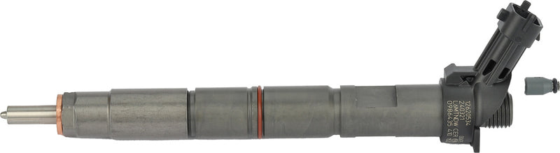 11611128 | Fuel Injector, Gm 6.6L Lml Cyl 4 & 5 GM, Reman | APP41342