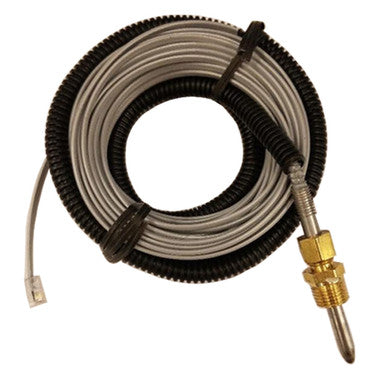 ATLK504 | 35' Axle Temperature Sensor Cable, New