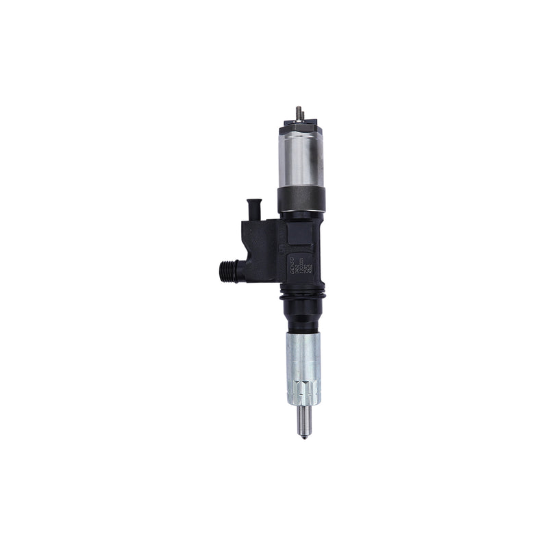 8946012592 | AP53801 Fuel Injector (Pack Of 1) Isuzu, Reman | APP2703