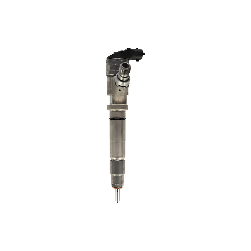 2900716000 | AP55521 Gm Lbz 6.6L Fuel Injector (Pack Of 1) GM, Reman | APP41184