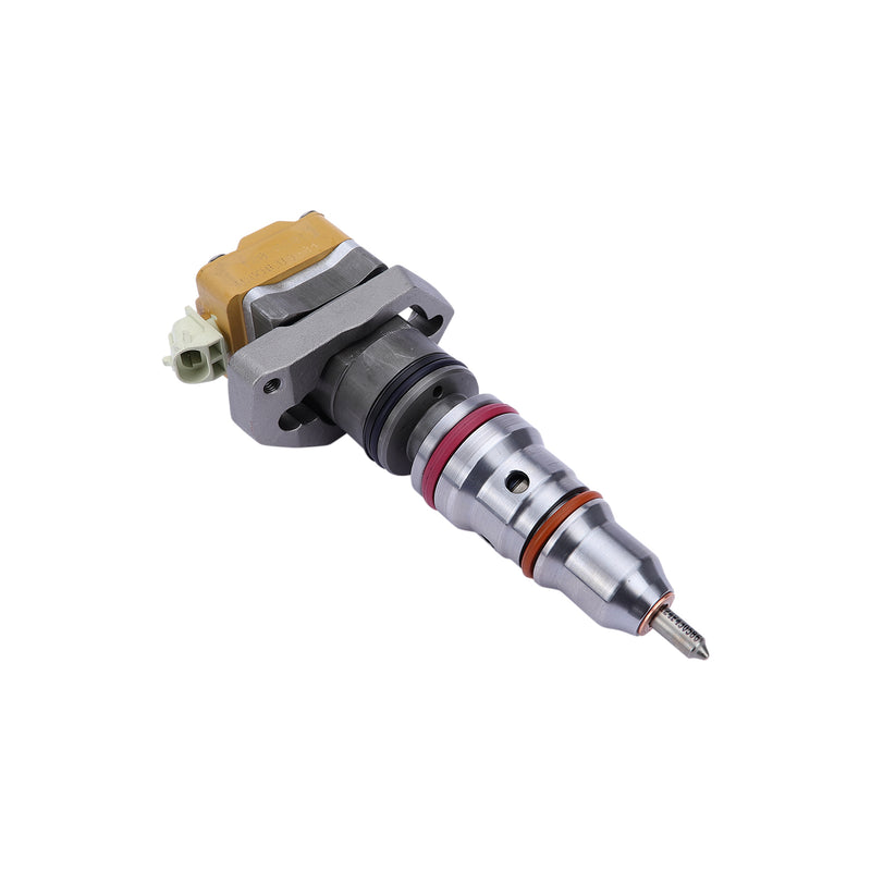 181934C1 | AP63805Ba Navistar Fuel Injector (Pack Of 1) International, Perkins, New | APP1333