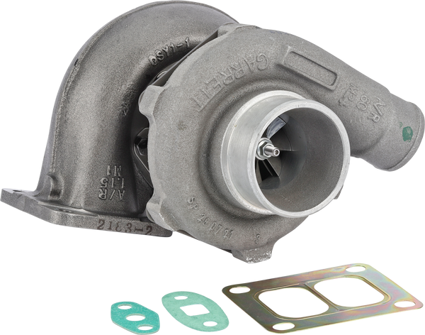 b65bef47-3a37-48b8-977e-