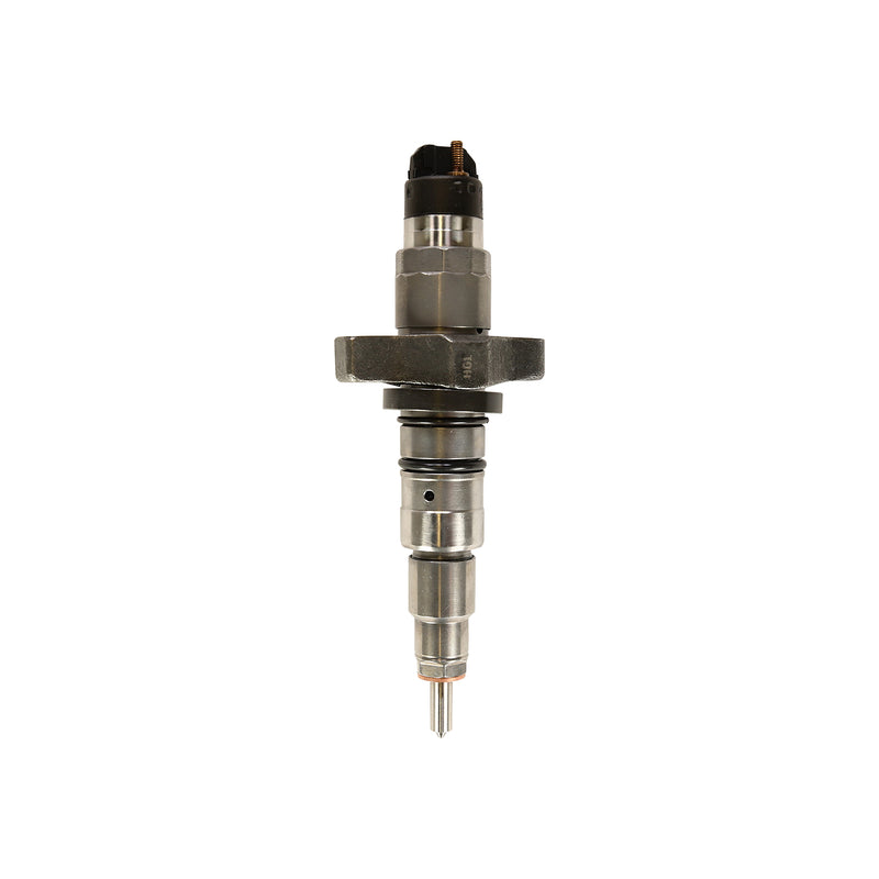 3947550 | AP55503 Cummins Isb 5.9L Fuel Injector (Pack Of 1) Cummins, Reman | APP41178