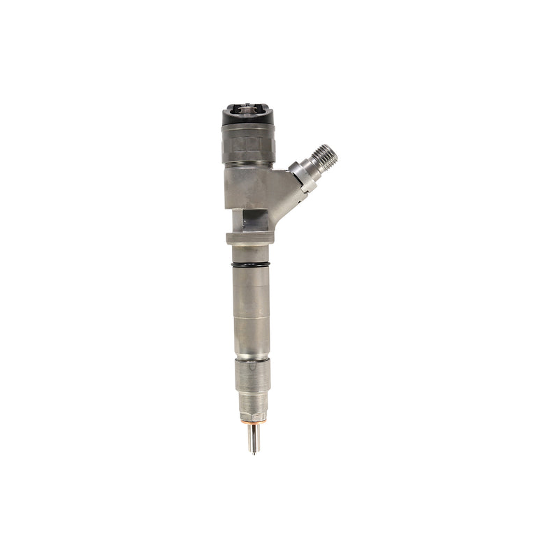 19208742 | AP55520 Gm Lmm 6.6L Fuel Injector (Pack Of 1) GM, Reman | APP41183