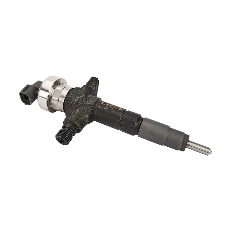 0950005280 | AP55004 Isuzu 4Jj1 Fuel Injector (Pack Of 1) Isuzu, Reman | APP41223