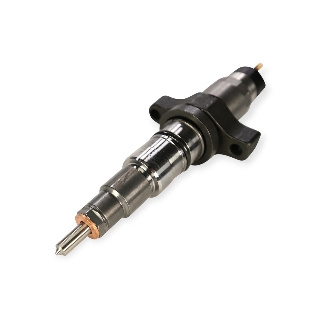Set of 8 Fuel Injectors for Jeep Grand Cherokee & Dodge Ram 1500, Ram Set of 8 Fuel Injectors for Jeep Grand Cherokee & Dodge Ram 1500, Ram