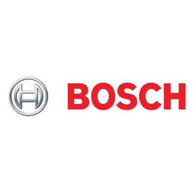 A4600701387 | Detroit Diesel DD15 & DD16 OEM Bosch Fuel Injector, New |  0 445 120 302
