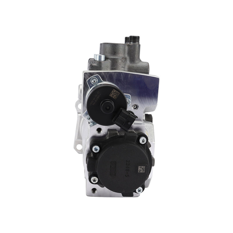 0 986 437 508 | Detroit Diesel DD15 / DD16 High Pressure Fuel Pump, Remanufactured