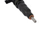 A4600701387 | Detroit Diesel DD15 & DD16 OEM Bosch Fuel Injector, New |  0 445 120 302